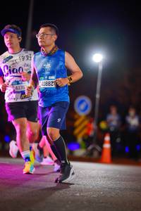 BIB: 1723, 4335, 40882
                            <button type="button" onclick="openModal(21568139)" class="btn btn-primary btn-sm float-right btn-popup" data-toggle="modal" data-target=".modal-high-quality">
                        <i class="fas fa-shopping-cart"></i> Add to Cart
                    </button>
                                            <button type="button" onclick="isThisMe(21568139, true)" class="btn btn-success btn-sm float-right btn-popup btn-isme hidden" data-toggle="tooltip" data-placement="bottom" title="นี่คือรูปของคุณใช่ไหม คลิกที่นี่เพื่อเอาเข้าอัลบั้ม">
                        <i class="fas fa-plus"></i> Add to album
                    </button>
                    <button type="button" onclick="isThisMe(21568139, false)" class="btn btn-warning btn-sm float-right btn-popup btn-isnotme hidden">
                        <i class="fas fa-ban"></i> Remove from album
                    </button>